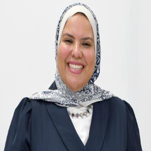 Yara El-Sehaimy